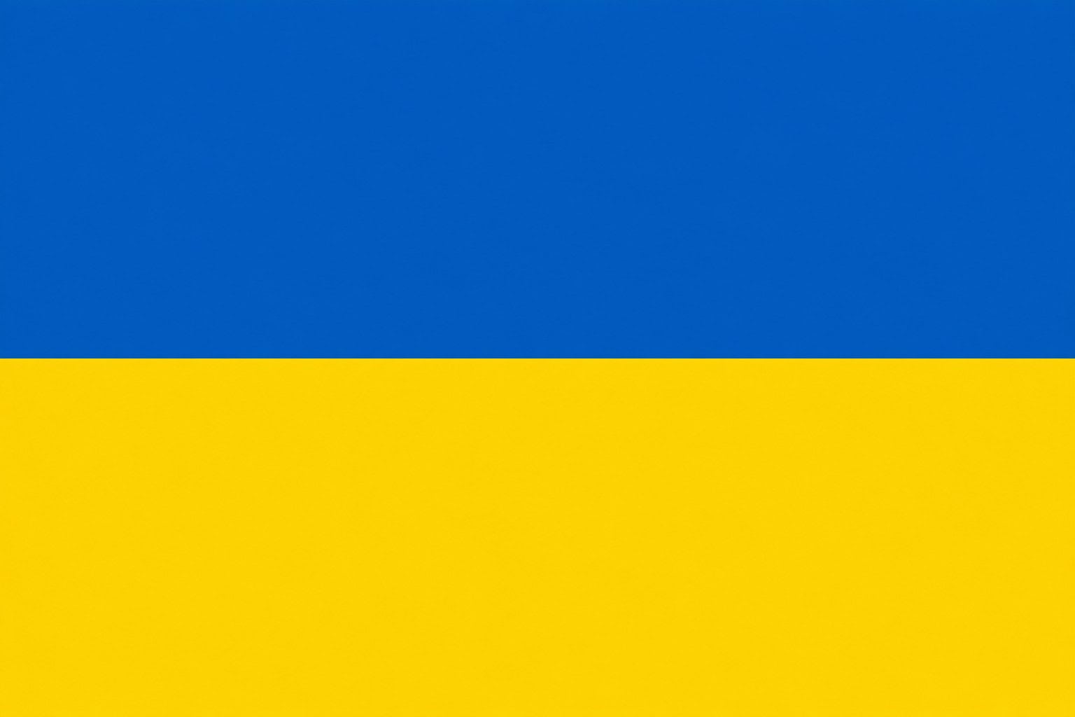 Україна